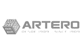 ARTERO